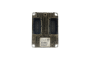 Blok Ovladačů 51847326  BC.0097258.C Fiat Magneti Marelli 