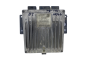 Blok Ovladačů 8200334419 8200414354 R0410B024C Renault Delphi 52501