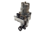 Čerpadlo Posilovače Řízení Citroen C5 9656795980 A5094686+F HPI