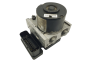 Pumpa Abs Citroen Peugeot 9656493580 10.0970-1109.3 ATE 61601