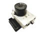 Pumpa Abs SsangYong Rexton 48940-09300 06.2109-0853.3 37221