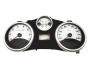 Otáčkoměr Peugeot 207 A2C53065547 29094