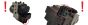 Pumpa Abs Renault Megane Scenic 7700432643 0273004395 0265216732 1433