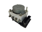 Pumpa Abs Renault Modus Clio 3 8200559748 0265231802 0265800558 3783