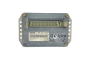 Blok Ovladačů 00464558010 0261203868 Fiat Bosch 56486