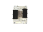 Blok Ovladačů 09185450 AL 0261206075 Opel GM Bosch 28739