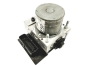 Pumpa Abs Fiat 500 Alfa Romeo Mito 51849337 0265230822 Bosch