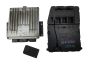 Starter Pack Renault Scenic 2 8200513163 8200606830 1,5 DCI
