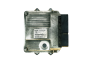 Blok Ovladačů Opel 55198930 CN 7160016302 GM Magneti Marelli 32336