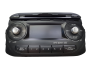 Rádio Cd Mp3 KIA Picanto 2 961701Y201MB2 AM100TAEE 1195