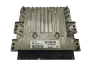 Blok Ovladačů 237100345R S180067107A 237100033R Renault Continental 68545