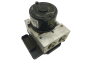 Pumpa Abs Chevrolet Epica 96414764 96414761 Mando 64398