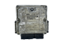 Blok Ovladačů P04727661AC 0281010290 Chrysler Bosch 50100