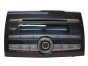 Rádio Cd Fiat Bravo 735525868 OC