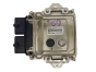Blok Ovladačů Suzuki 0261S06683 33920-71M00 Bosch