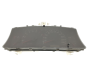 Otáčkoměr Toyota Corolla Verso 83800-13110 26775