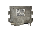 Blok Ovladačů 7700856784 7700871780 16085.104 Renault 26691