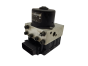Pumpa Abs Peugeot 206 9632539480 10.0948-1108.3 Ate 4740