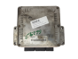 Blok Ovladačů 0281011324 8200309316 8200309321 Renault Bosch 3333