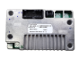 Blok Ovladačů Navi Ford EA5T-14D212-FA DJ5T-14F239-DE