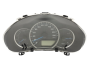 Otáčkoměr Toyota Yaris 83800-0DT70 MB157550-7734 45360