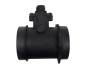 Měřič Průtoku Vzduchu BMW 1702078 0280217800 Bosch