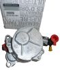 Pumpa Vacuum Nový originál 8200683981 Renault