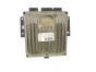Blok Ovladačů 8200140057 8200253520 R0410C38A Renault Delphi 60310