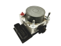 Pumpa Abs Fiat Panda 51799595 0265800673 Bosch 38107