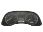 Otáčkoměr Peugeot 307 9654485280 A01 49132