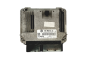 Blok Ovladačů 03G906021QJ 0281014064 VW  Bosch 16789