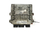 Blok Ovladačů 5WS40171C-T 9655939780 9648624280 PSA Siemens