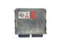 Blok Ovladačů LPG 67R011002 110R001001 031001 FLY SF BRC 55074