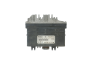 Řídicí Jednotka Motoru VW 8A0907311H 0261203184 Bosch 40790
