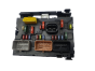 Blok Ovladačů BSM-L08-00 9664055680 C4 Picasso Citroen Delphi 31305