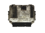 Blok Ovladačů 0281011783 9658556780 9654490280 PSA Bosch 18553