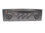 Rádio Cd Mp3 Renault Clio 3 Modus 8200666139 --B 9917