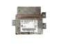 Blok Ovladačů Moduł 3C0907801B 15658301-B VW TRW
