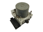 Pumpa Abs Opel Corsa C 24469609 0265800303 0265231306 66282