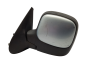 Zpětné Zrcátko Levý Citroen Berlingo I Peugeot Partner I 96366858XT 2 Pin