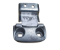 Panty Dveří Zadek Horní Originál 1610799580 Citroen Peugeot