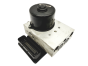 Pumpa Abs Mercedes C W203 A2034310812 A2095452532 43048