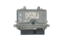 Blok Ovladačů A6401507679 0281013026 Q01CRA.43.0M640 Bosch Mercedes 