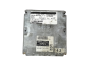 Blok Ovladačů 89661-44300 175800-5122 Toyota Denso 29841