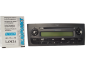Rádio Cd Fiat Grande Punto 735429580 7646329316 5456