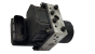 Pumpa Abs Seat Ibiza 6Q0614117E 0265800003 0265222006 1230