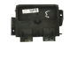 Blok Ovladačů 9839587680 R04080025A 80892A PSA Lucas 20229