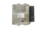 Blok Ovladačů MJD6JF.P6 55192093 Fiat Magneti Marelli 38201