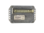 Blok Ovladačů 00077971390 0261203498 Fiat Bosch 55030