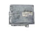 Blok Ovladačů 0261203736 9620398980 MA3.1 PSA Bosch 63970